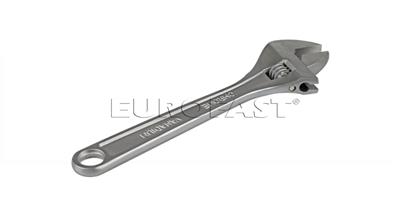 Eurofast moersleutel 12 inch